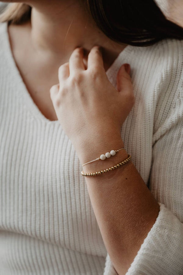 Armband Anna