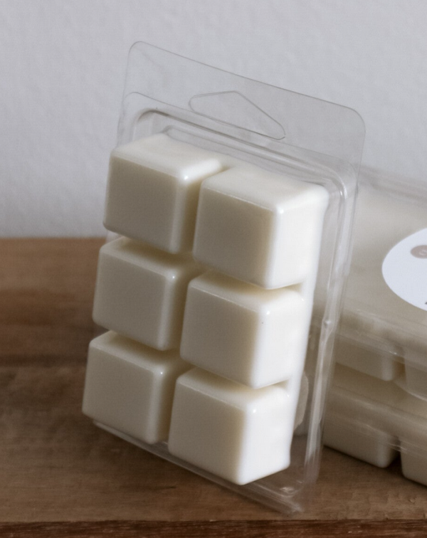 Waxmelts - Creamy musk