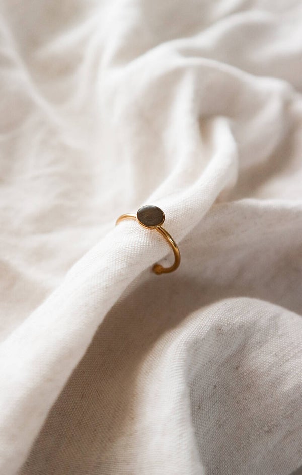 Ring Soof