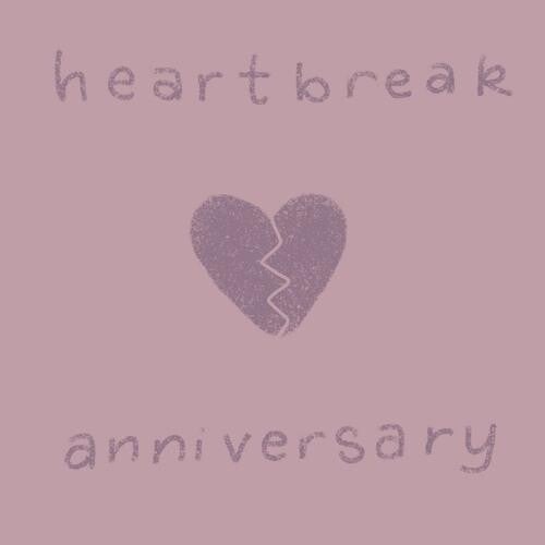A Deep Hurting Anniversary - Mp3