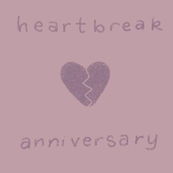 A Deep Hurting Anniversary - Mp3