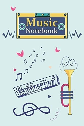 A Lifetime Of Words And Song - Mp3
