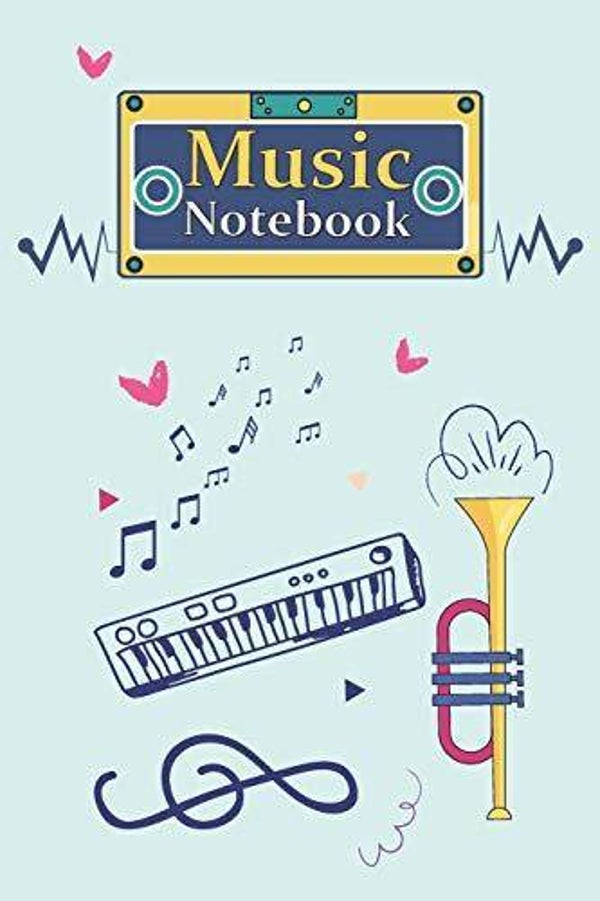 A Lifetime Of Words And Song - Mp3