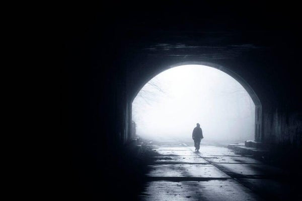 A Way Will Find Me - Mp3