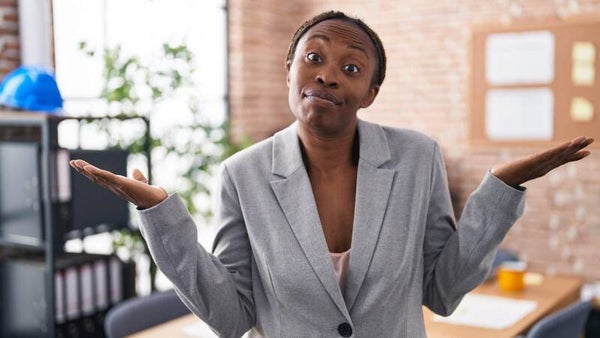 A You Problem Not A Me Issue - Mp3