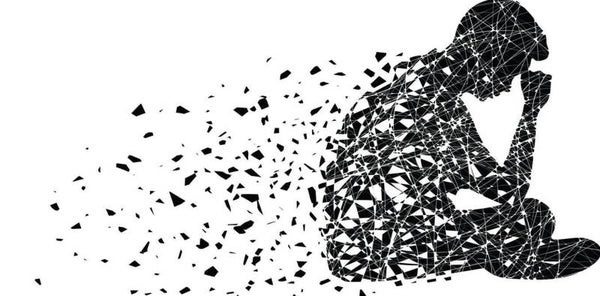 Addiction & Physical Health:  From the Inside Out - Mp3
