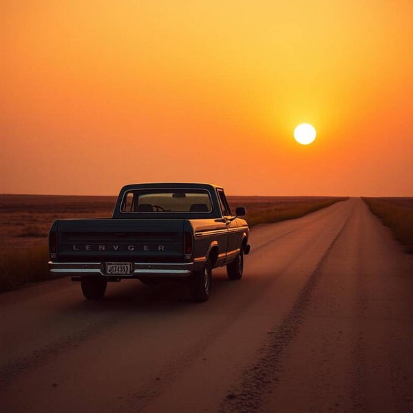 Back Roads And Old Songs - Mp3