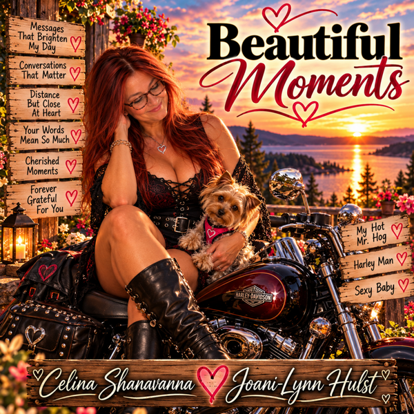 Beautiful Moments - Mp3