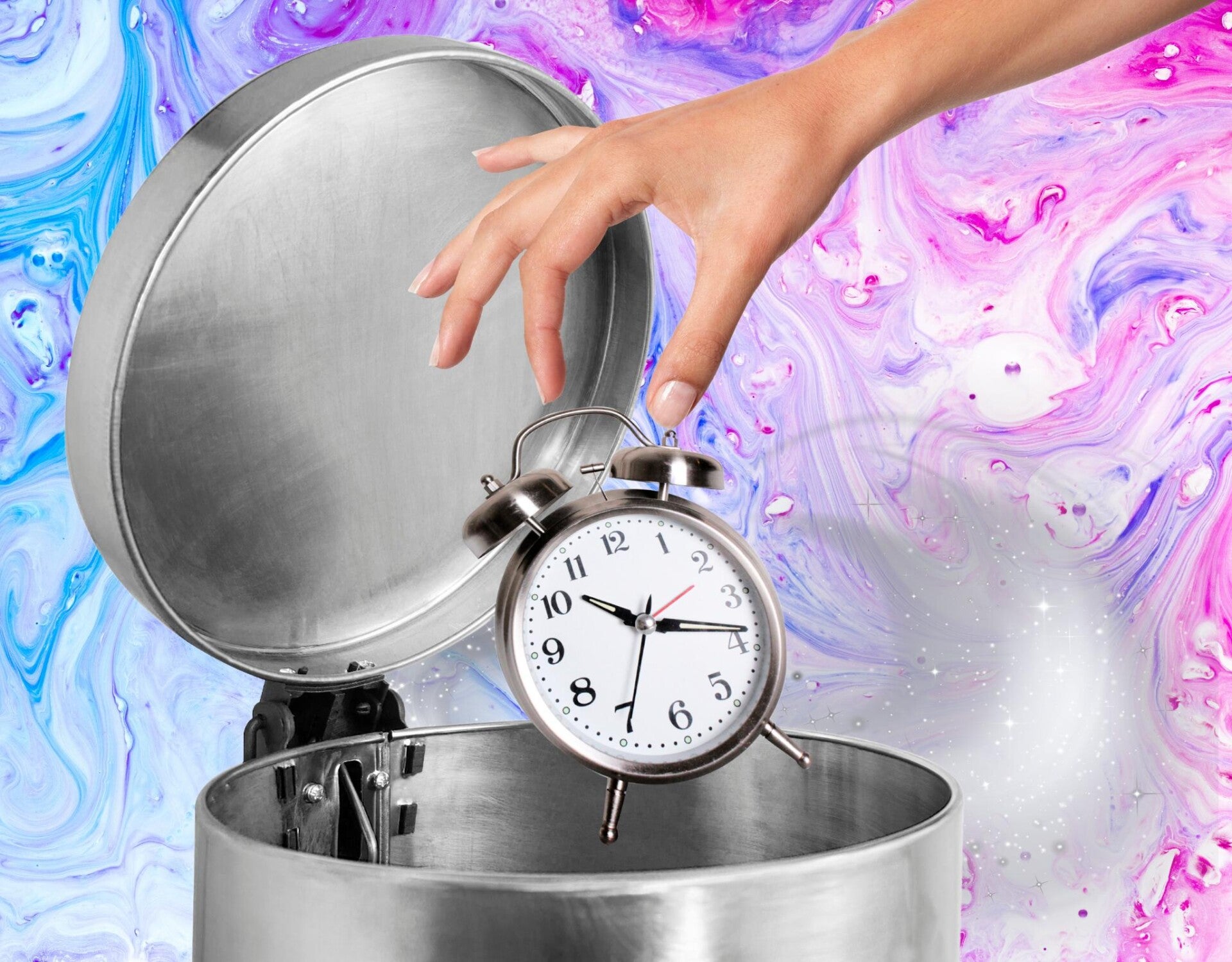 Before Time Teaches You - Mp3