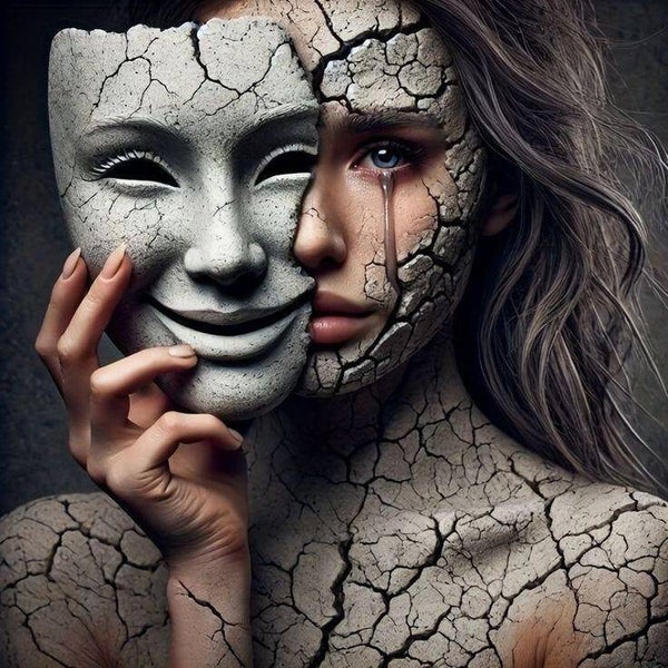 Beneath The Surface - Mp3