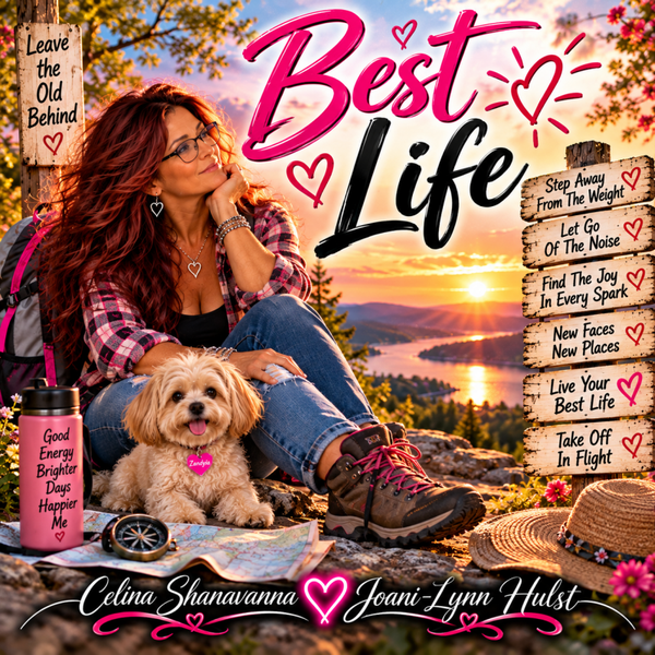 Best Life - Mp3