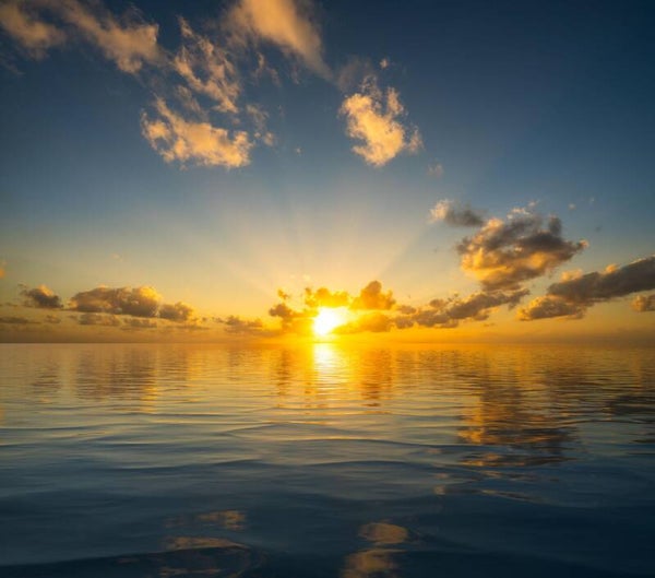 Between Sunrise And Sunset - Mp3