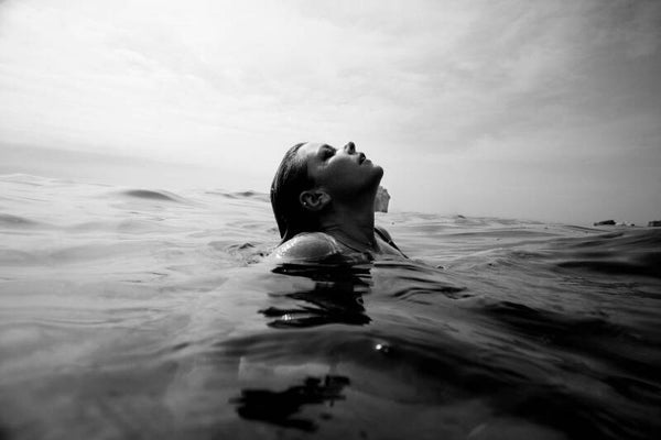 Beyond the Shore - Mp3