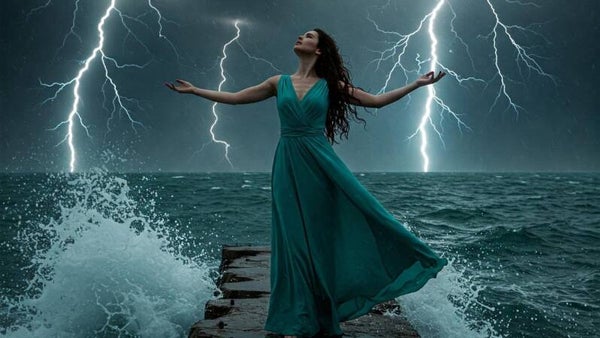 Breaking Free - Mp3