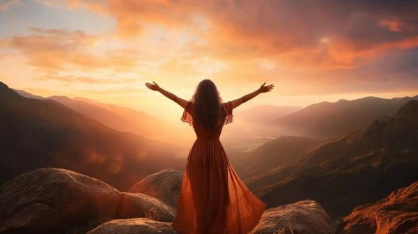 Breaking Free - Mp3