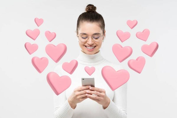 Caught Her Attention - Mp3