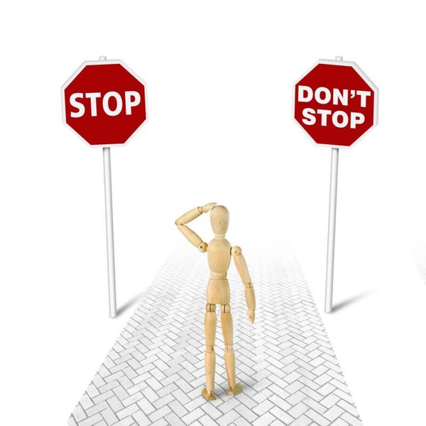 Common Sense Where'd You Go - Mp3
