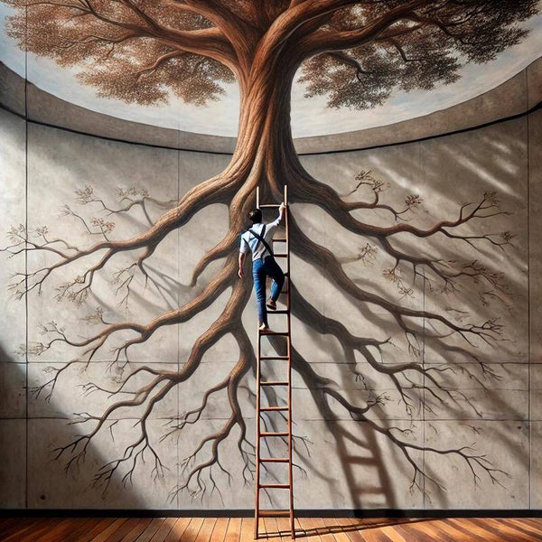 Create Yourself - Mp3
