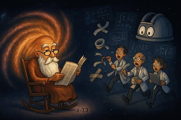 Earth's Lost Intelligence - Mp3