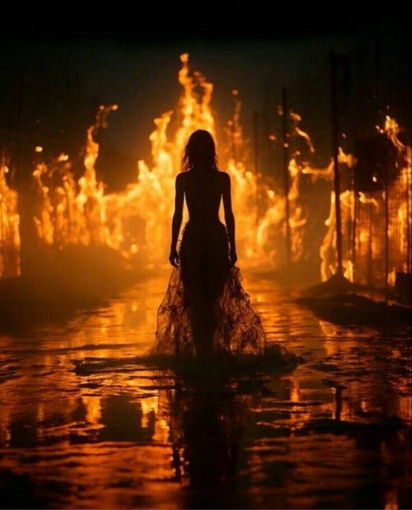 Effin Ashes Again - Mp3