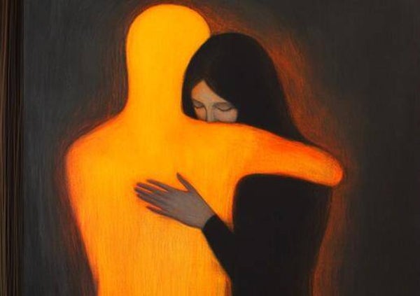 Emotional Safety - Mp3