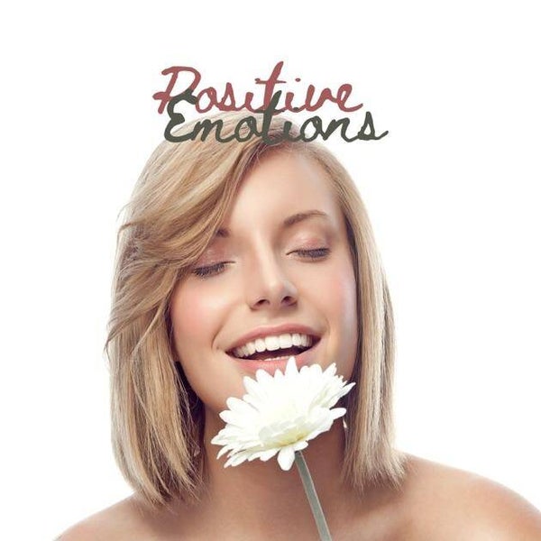 Endless Smiles - Mp3