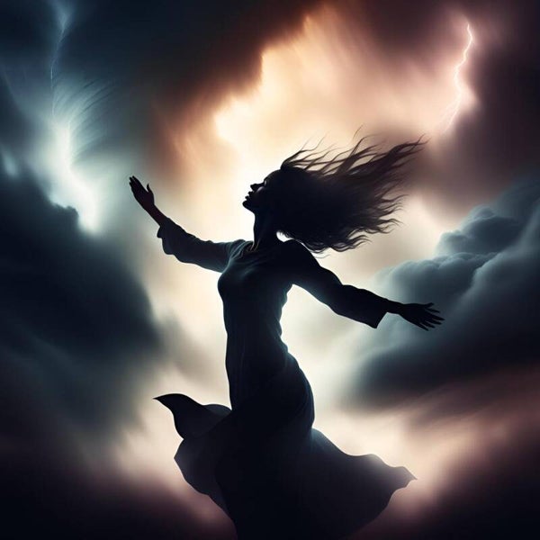 Estranged By Her Own Choice Mp3