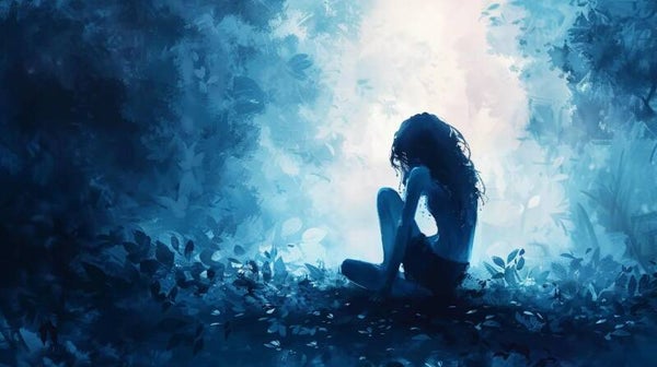 Even In The Waiting You’ve Already Come So Far - Mp3