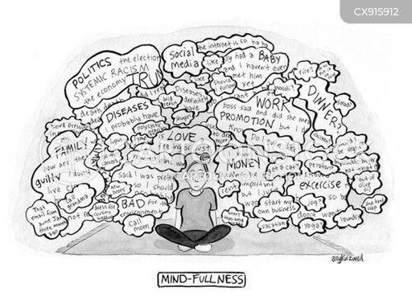 Exceeding My Zen - Mp3