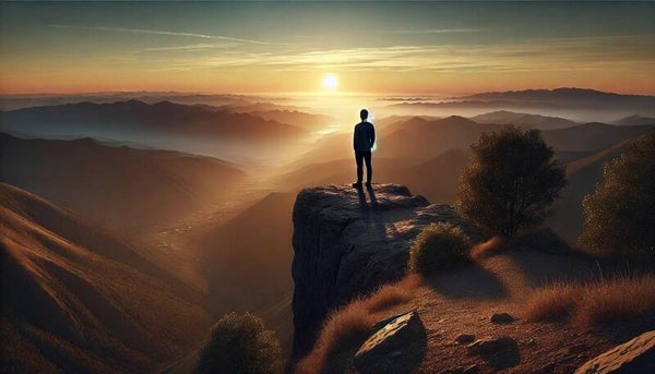 Go Gently Through This World - Mp3