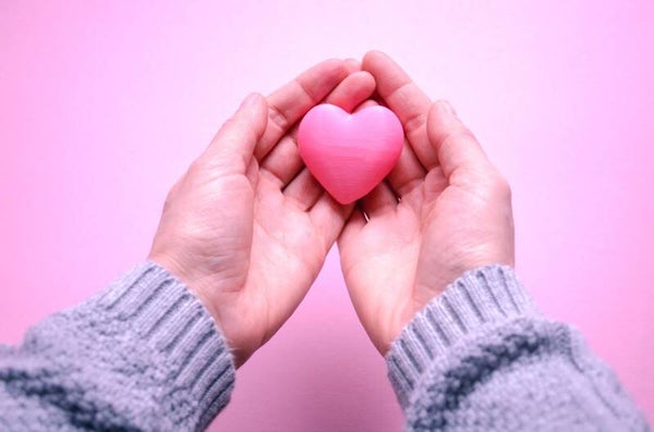 Good  For The Heart - Mp3