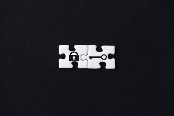 Growth Together Not Apart - Mp3