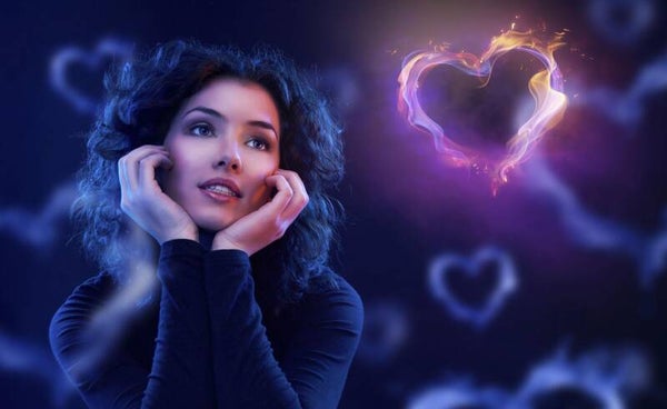 Heart In The Echo - Mp3