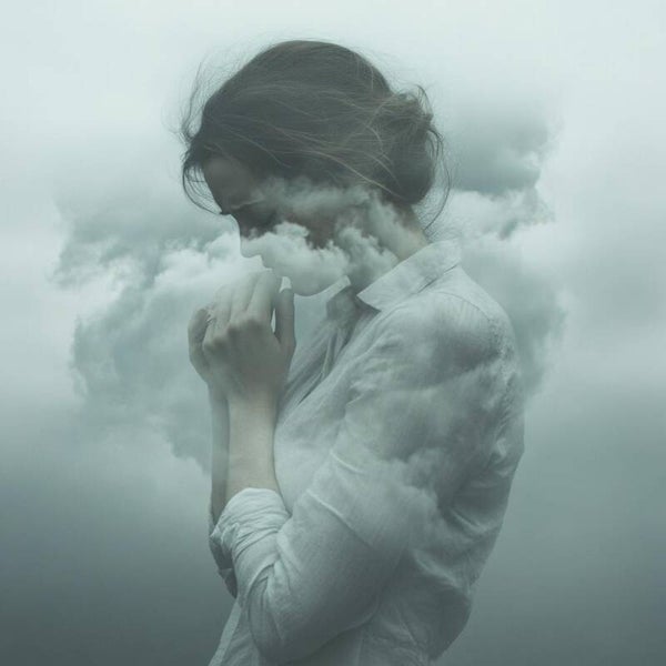 Heart Refuses - Mp3