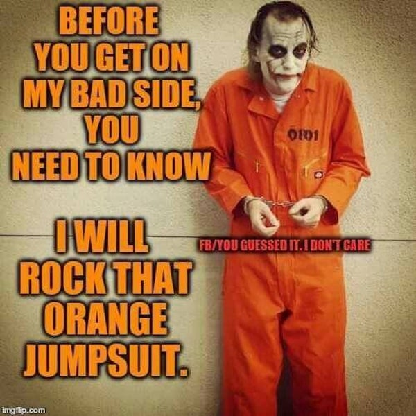 Higher Power Fix It Or Jail - Mp3