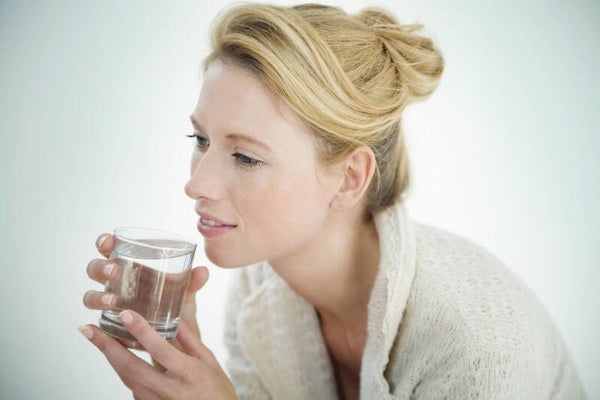 I Just Drink It - Mp3