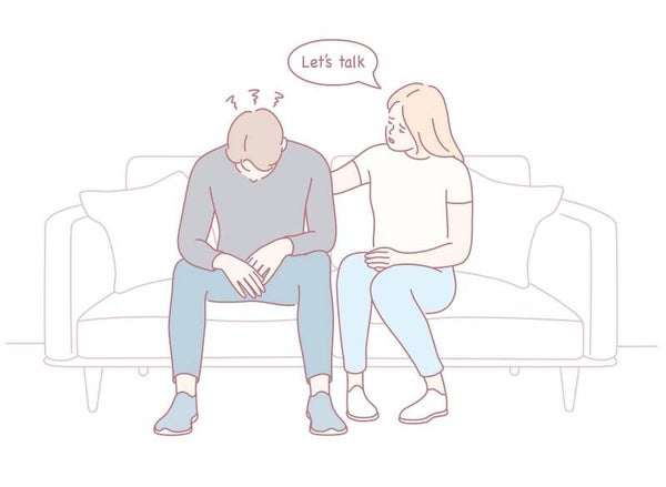 I’ve Got You - Mp3