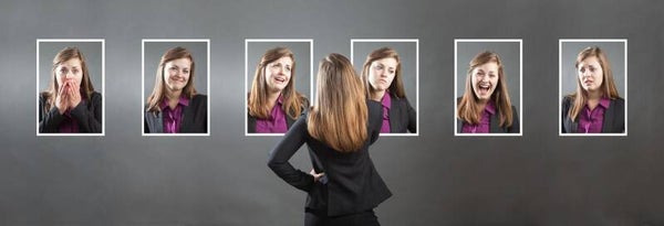 In-House Expertise - Mp3