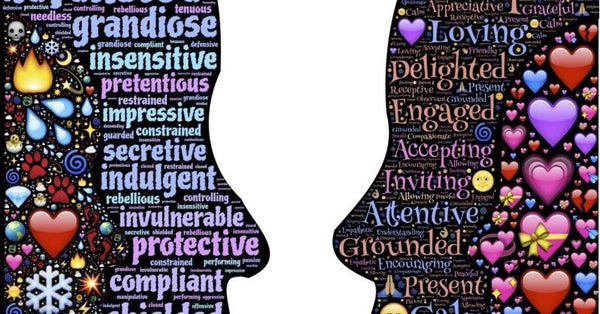 Inside the Dialogue - Mp3