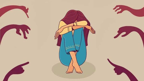 It Doesn’t Improve You - Mp3