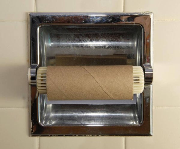 It’s Just Cardboard Babe - Mp3