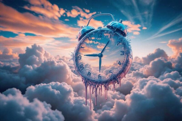 Killing Time - Mp3