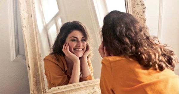 Looking At Myself Again - Mp3