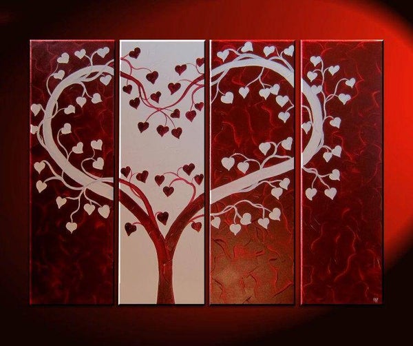 Love Is Eternal - Mp3