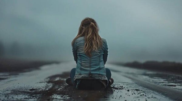 Maybe Not In My Lifetime - Mp3
