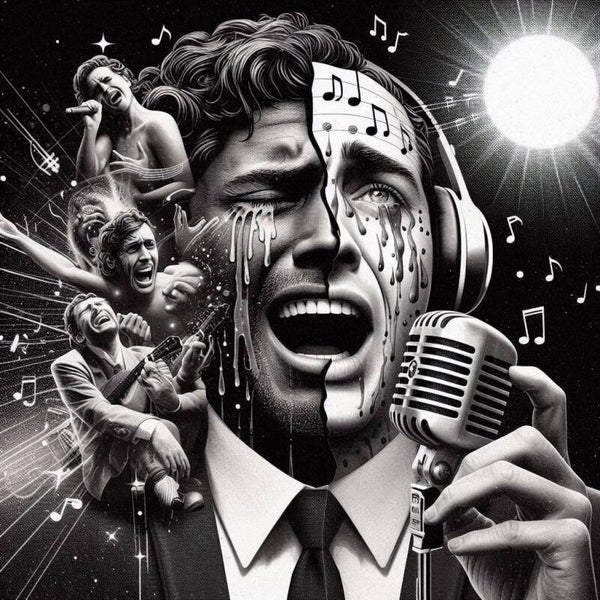 More Than Appearances - Mp3