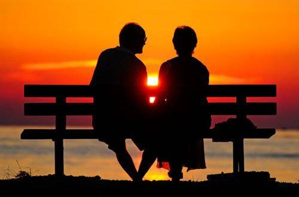 One Lifetime With You - Mp3