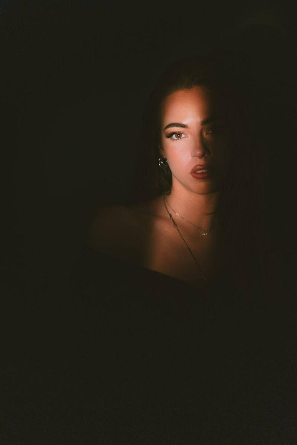 Only Light - Mp3