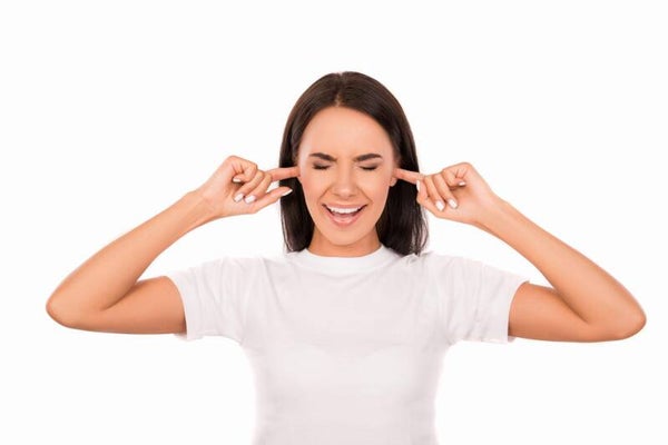 Press One To Stop Talking - Mp3