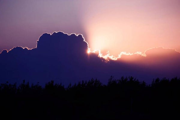 Silver Lining - Mp3